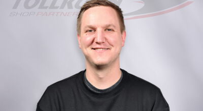 Christian Tibken