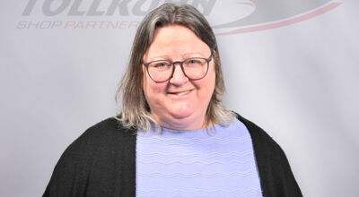 Karin Schoo