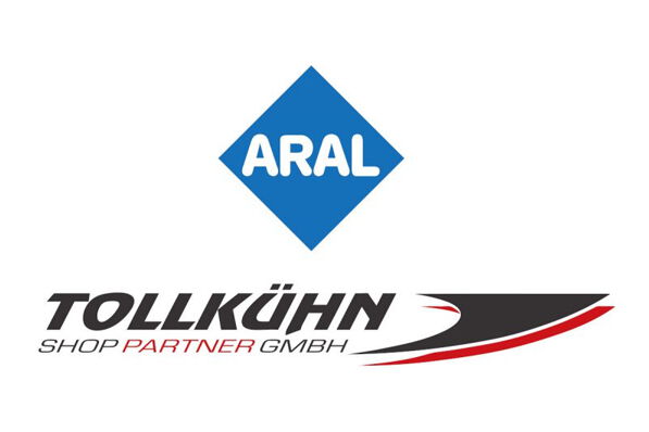 Erweiteter Infektionsschutz für ARAL Partner