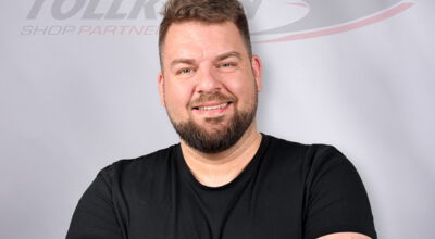 Christoph Tabeling