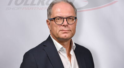 Frank Roden