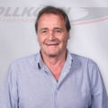 Rolf Albietz