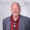 Uwe Bodenhausen