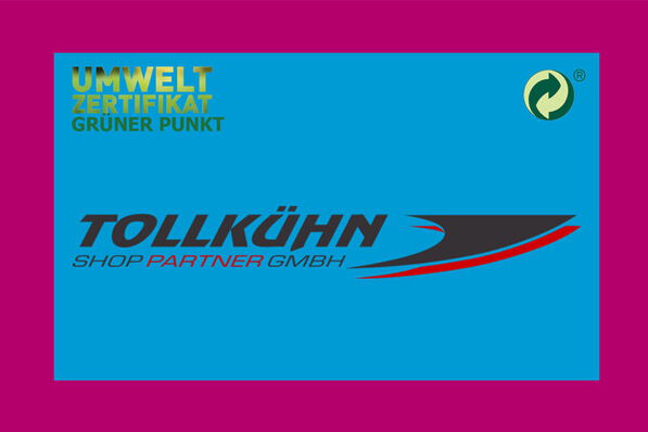 Einsparungen der Recyclingaktivitäten zeichnen sich aus