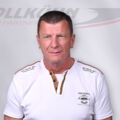 Jürgen D´Angella