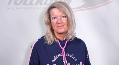 Ute Hornburg