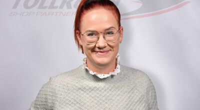 Maike Dassler