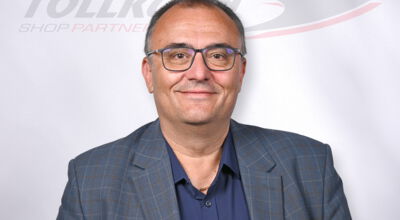 Constantin Felegean