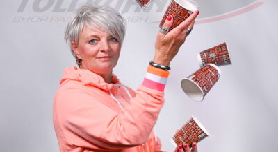 Susanne Luks