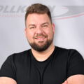 Christoph Tabeling