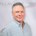 Klaus Rehm