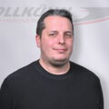 Michael Amann