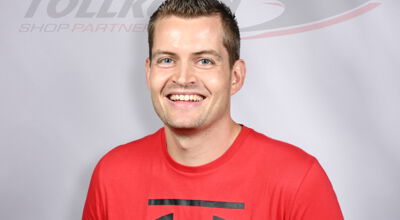 Matthias Giese