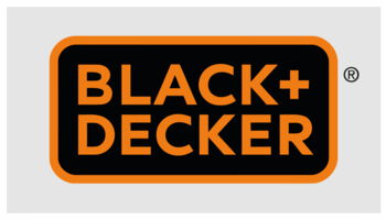 Black   Decker