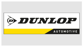 Dunlop Automotive
