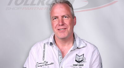 Christian Bartels