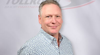 Klaus Rehm