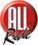 ALL RIDE Logo